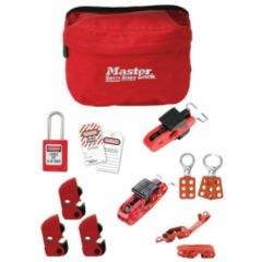 Masterlock BSA_Connect Technicians Kit_ Type 1