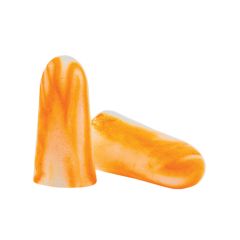 Moldex 6660 Softies Disposable Earplugs_ Uncorded _ Box of 200 pr