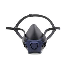 Moldex 7000 Series Half Face Respirator_ 7003 Large