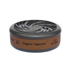 Moldex 7100A A1 Organic Vapour Cartridge_ Pack_2