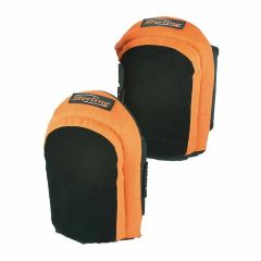 Non Marking Comfort Style Knee Pad