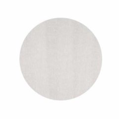 Norton 150mm x 120 Grit No_Fil Stick 'n' Sand Paper Disc