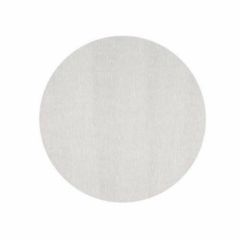 Norton 150mm x 80 Grit No_Fil Stick 'n' Sand Paper Disc