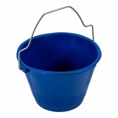 OX Masonry Bucket 15 Litre