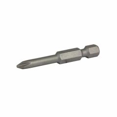 PH1 x 150mm Phillips Power Bit