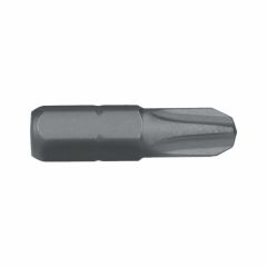 PH3 x 25mm Phillips Insert Bit