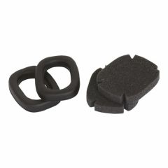 Paramount Earmuff Hygiene Kit to suit COBRA _EMCOB_