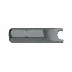 Pin Drive PIN12 Insert Bit