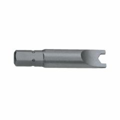 Pin Drive PIN14 Insert Bit