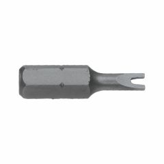 Pin Drive PIN4 Insert Bit