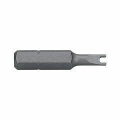 Pin Drive PIN6 Insert Bit