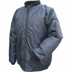 Portwest Flying Jacket_ Navy