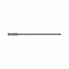 Pozi PZ1 x 150mm Power Bit