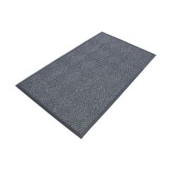 Prestige Mat_ 900 x 1500mm_ Pepper_Charcoal