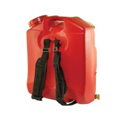 Rega Knapsack Fire Fighter _ 16 litre