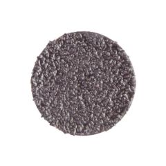 Resin Fibre Disc R Type Ceramic 50mm x 120 Grit