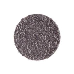 Resin Fibre Disc R Type Ceramic 50mm x 60 Grit