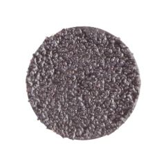 Resin Fibre Disc R Type Ceramic 75mm x 24 Grit