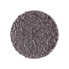 Resin Fibre Disc R Type Ceramic 75mm x 60 Grit