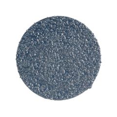 Resin Fibre Disc R Type Zirc_ _ 50mm x Z120 Grit