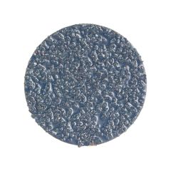 Resin Fibre Disc R Type Zirc_ _ 50mm x Z24 Grit