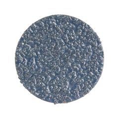 Resin Fibre Disc R Type Zirc_ _ 50mm x Z36 Grit