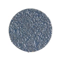 Resin Fibre Disc R Type Zirc_ _ 50mm x Z60 Grit