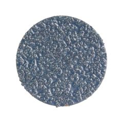 Resin Fibre Disc R Type Zirc_ _ 50mm x Z80 Grit