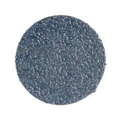 Resin Fibre Disc R Type Zirc_ _ 75mm x Z36 Grit