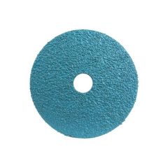 Resin Fibre Disc Zirc_ Supreme _ 100mm x Z36