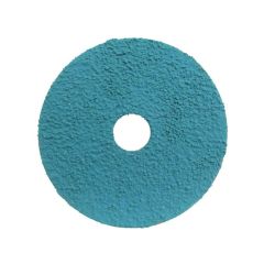 Resin Fibre Disc Zirc_ Supreme _ 115mm x Z24 Grit