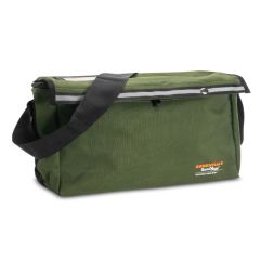 Rugged Xtremes RXES05E212 500 x 130 x 270mm Canvas Large Crib Bag