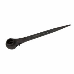 SIDCHROME Podger Bar Ratchet 19 x 24 x 360mm