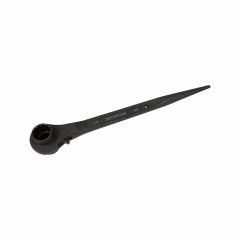 SIDCHROME Podger Bar Ratchet 24 x 27 x 360mm