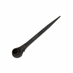 SIDCHROME Podger Bar Ratchet 30 x 36 x 450mm