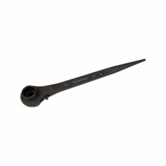 SIDCHROME Podger Bar Ratchet Long 19 x 21 x 315mm