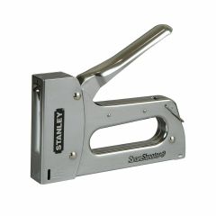 STANLEY Heavy Duty Staple Gun