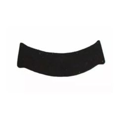 Safetek Hardhat Sweatband_ Terry Towelling