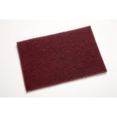 Scotch_Brite Hand Pad 150mm x 230mm