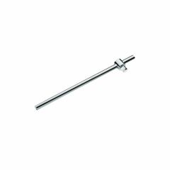 Sidchrome 1_2_ Drive Handle Sliding T 240mm