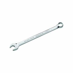 Sidchrome Combination Spanner 30mm