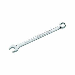 Sidchrome Combination Spanner 32mm