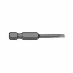 Slot SL3 x 50mm Power Bit