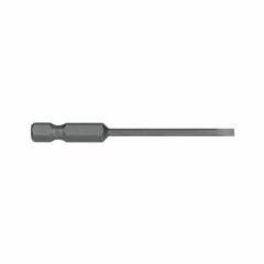 Slot SL3 x 70mm Power Bit