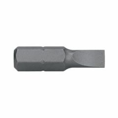 Slot SL5 x 25mm Insert Bit