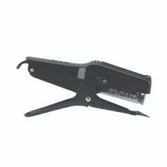 Stanley Plier Stapler _uses STCR5019 staples_