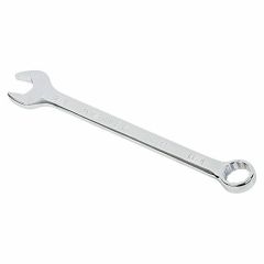 Stanley Ring _ Open End _Combination_ Spanner 13_16_AF