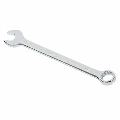 Stanley Ring _ Open End _Combination_ Spanner 15_16_AF