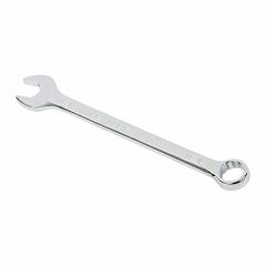 Stanley Ring _ Open End _Combination_ Spanner 1_4_AF