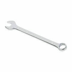 Stanley Ring _ Open End _Combination_ Spanner 1_AF